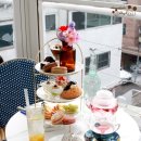 라라벨연남 이미지