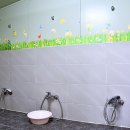 포천계곡캠핑장 이미지