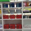 에이스 골프랜드 이미지