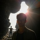 주식회사 청명 | 3박 4일 익산 군산 부안변산반도 여행기 셋째날 여섯번째 코스 해식동굴. 해식동굴 위치. 가는법
