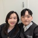 사랑공원 화장싫 | 올림픽공원 헤어메이크업] 올림픽공원 야외스냅 웨딩...헤어메이크업 글림수메이크업 내돈내산 강추 후기