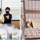 원조이모네순대