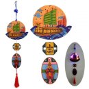 이순신어린이집 이미지