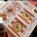 CLUB | 코사멧 카페 추천|핑크 빈백 바다뷰 카페 Buzz Coco Club 후기