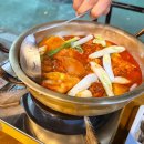 밥이랑술친구 이미지