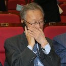 박희태 머니투데이