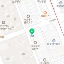 삼성센트럴정신건강의학과의원 이미지