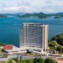 통영비지니스호텔 이미지