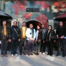 한빛목장 이미지