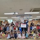 은행나무어린이집 이미지