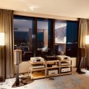 (주)마린숲 이미지