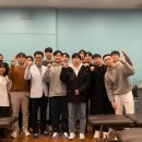 국제척추교정학회 이미지