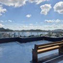 시화마을경로당 이미지