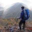 상지목장 이미지