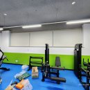 구암고등학교 이미지