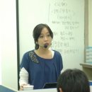 퀸즈독 네이버블로그