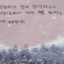 청강헬스 이미지