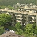 남산주공2,3단지 네이버블로그