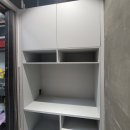 맞춤 짬뽕 이미지