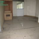 분당-358 이미지