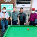 춘천당구매니아 Daum카페