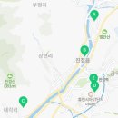 장현천로51 이미지
