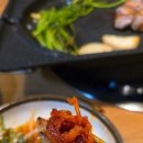 돈있고맛있고 이미지