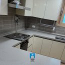 안강이안지안스아파트 이미지