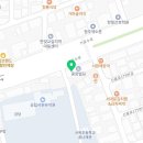 양승덕이비인후과의원 이미지