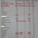 CU 국민대점 이미지