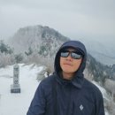 운교 치안센터 주차장 이미지