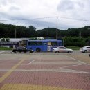 간선-75 이미지