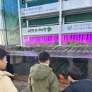 농업기술센터 본관 화장실 이미지