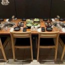 이씨솜씨삼산 네이버블로그