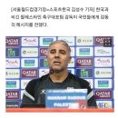 희망나라 이미지