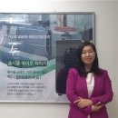 주식회사 유한건강생활