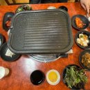 흥부고을숯불갈비 이미지