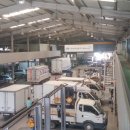 부광모터스(주) 이미지