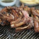 술생각날때