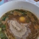 여수 콩나물국밥 맛집 콩시루 웅천점 현지인 추천 내돈내산 포장 후기
