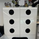 범휘트니스 풍동점 이미지