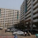 한독프라자약국 이미지