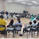 우리가정의원 이미지