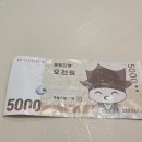 아이와 함께한 뽀로로테마파크 다산점 방문기 – 이용 후기 및 꿀팁
