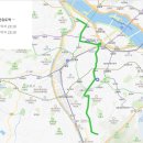 신길주유소 사거리(신길주유소 앞) 이미지