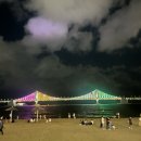 인계동 562-20 | 2024년 8월 일상 기록