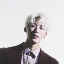 애드오케이1