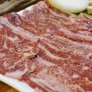 광양돌판한우 이미지