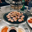 불막열삼진해 - 창원시 진해구 용원서로39번길 17 | 불막열삼진해