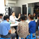 영평경로당 이미지